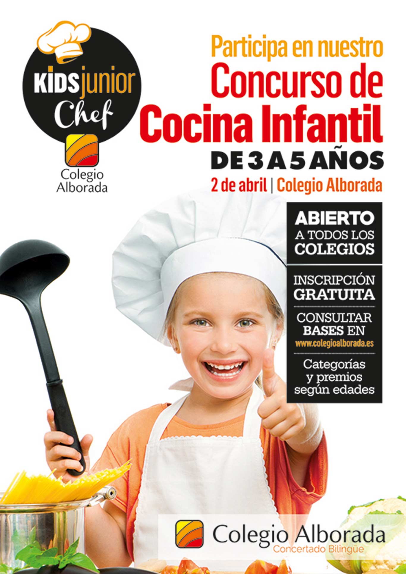 alborada_cocina