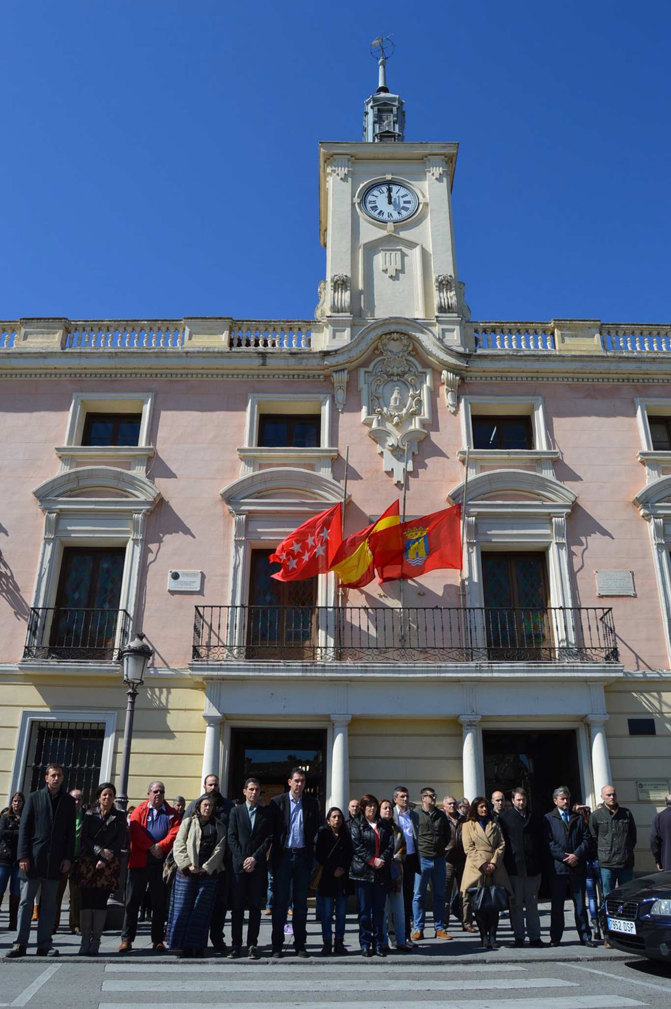 alcala_minutosilencio1