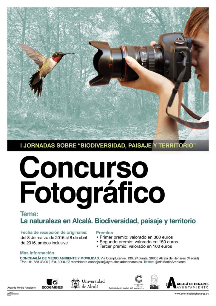 concurso_cartel