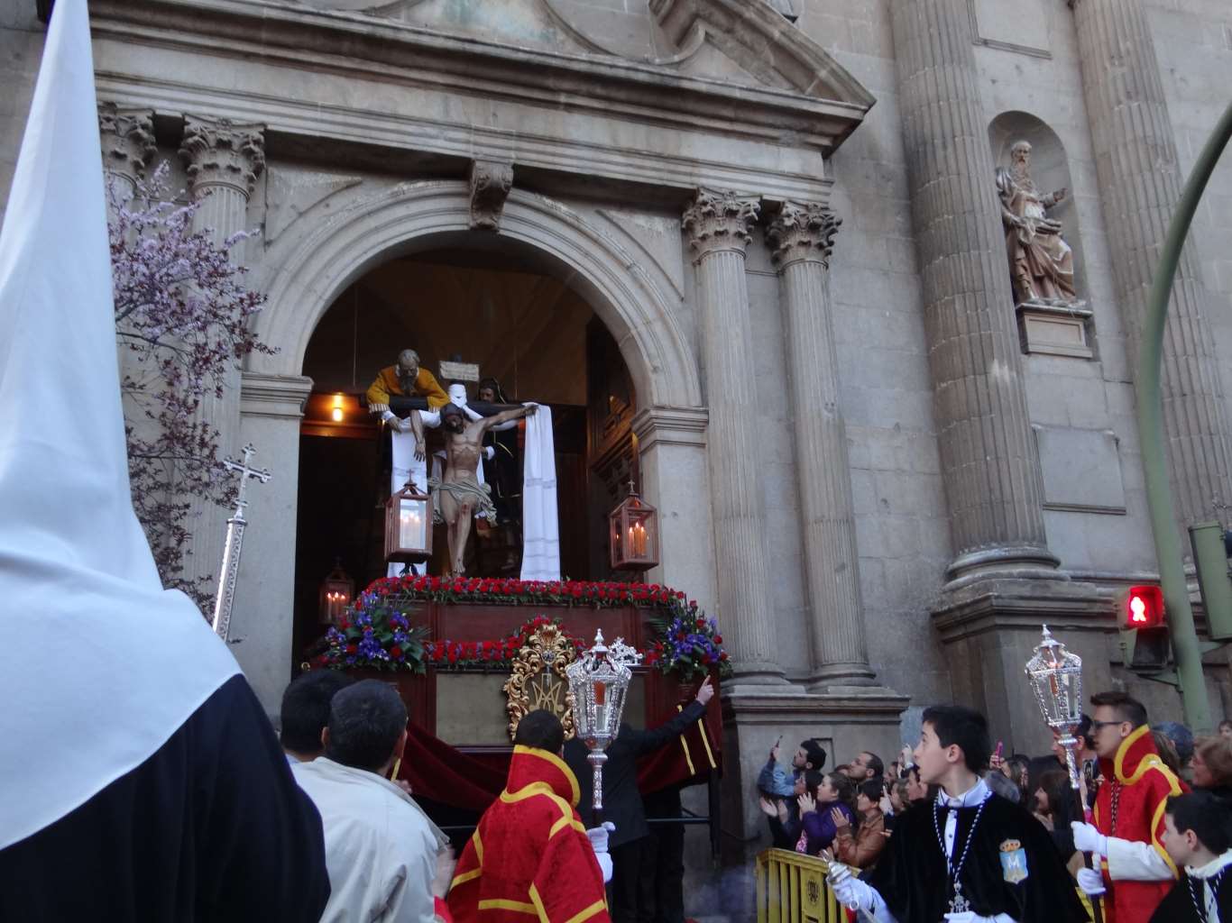 descendimiento (8)