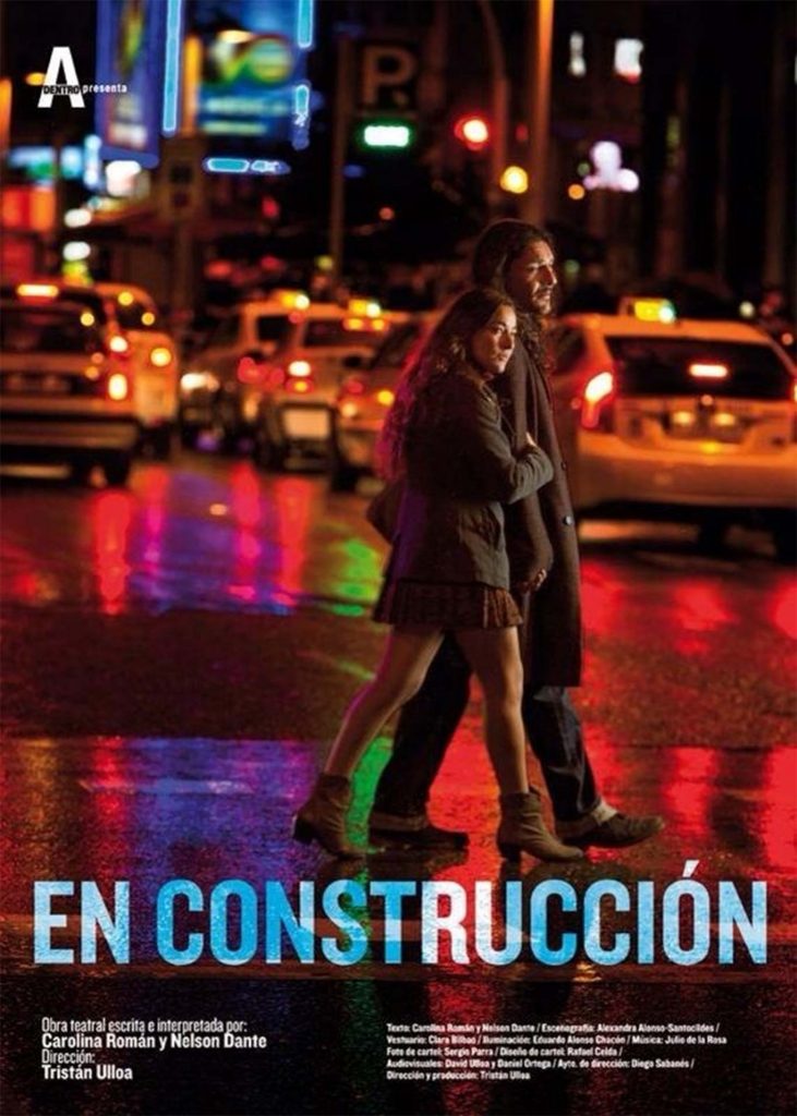 enconstruccion_cartel