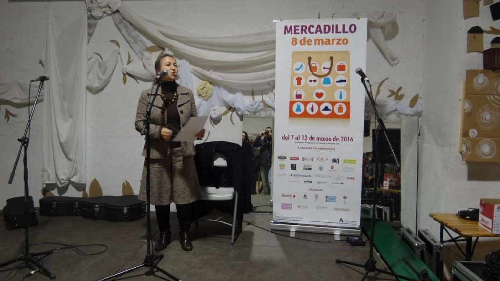 mercadillo_solidario (31)