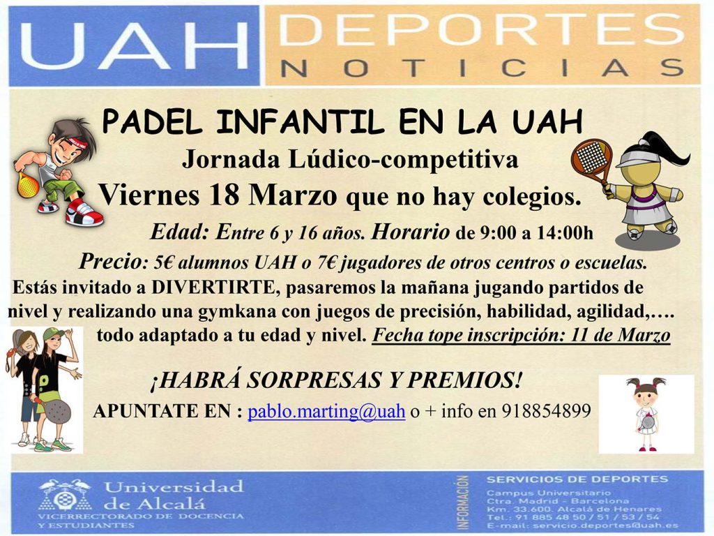 padel_uah