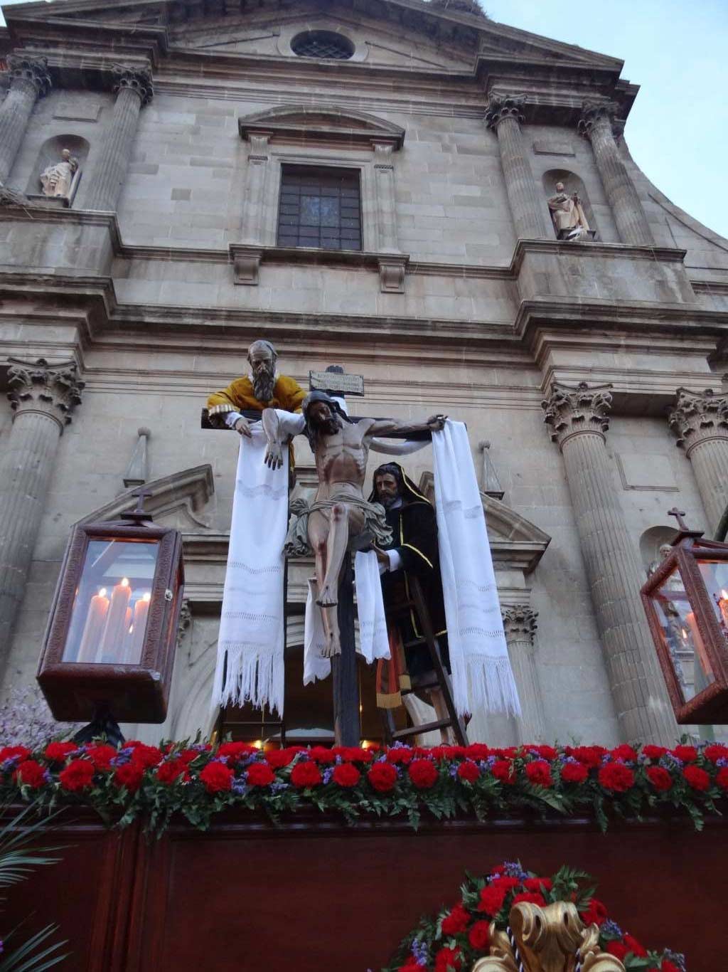 viernes_descendimiento