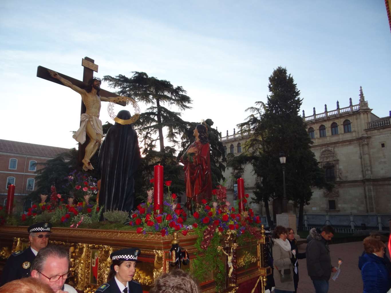 viernes_santo_primera (3)