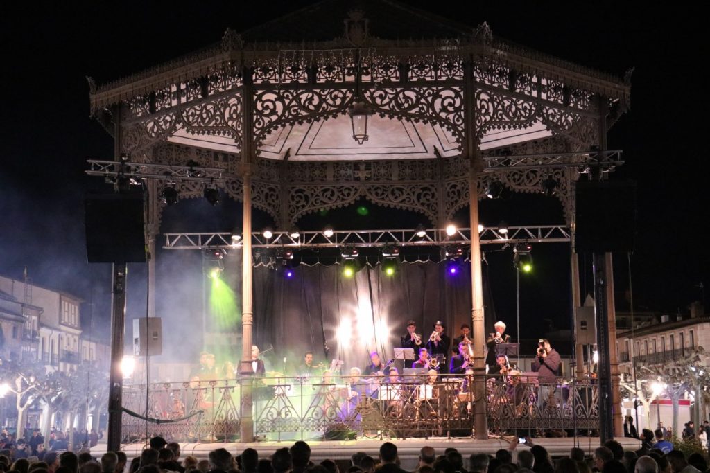 Big Band de Alcalá (6)