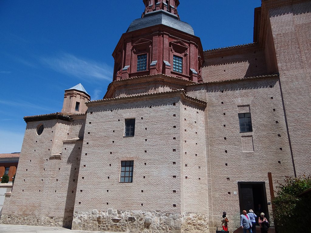 Capilla de las Santas Formas (12)