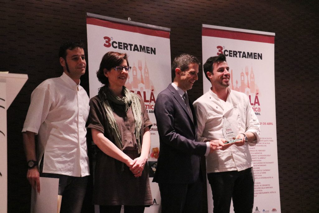 Gala-III-Alcalá-Gastronómica-2016-(216)