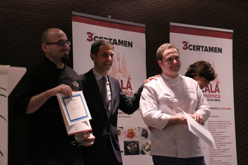 Gala-III-Alcalá-Gastronómica-2016-(251)