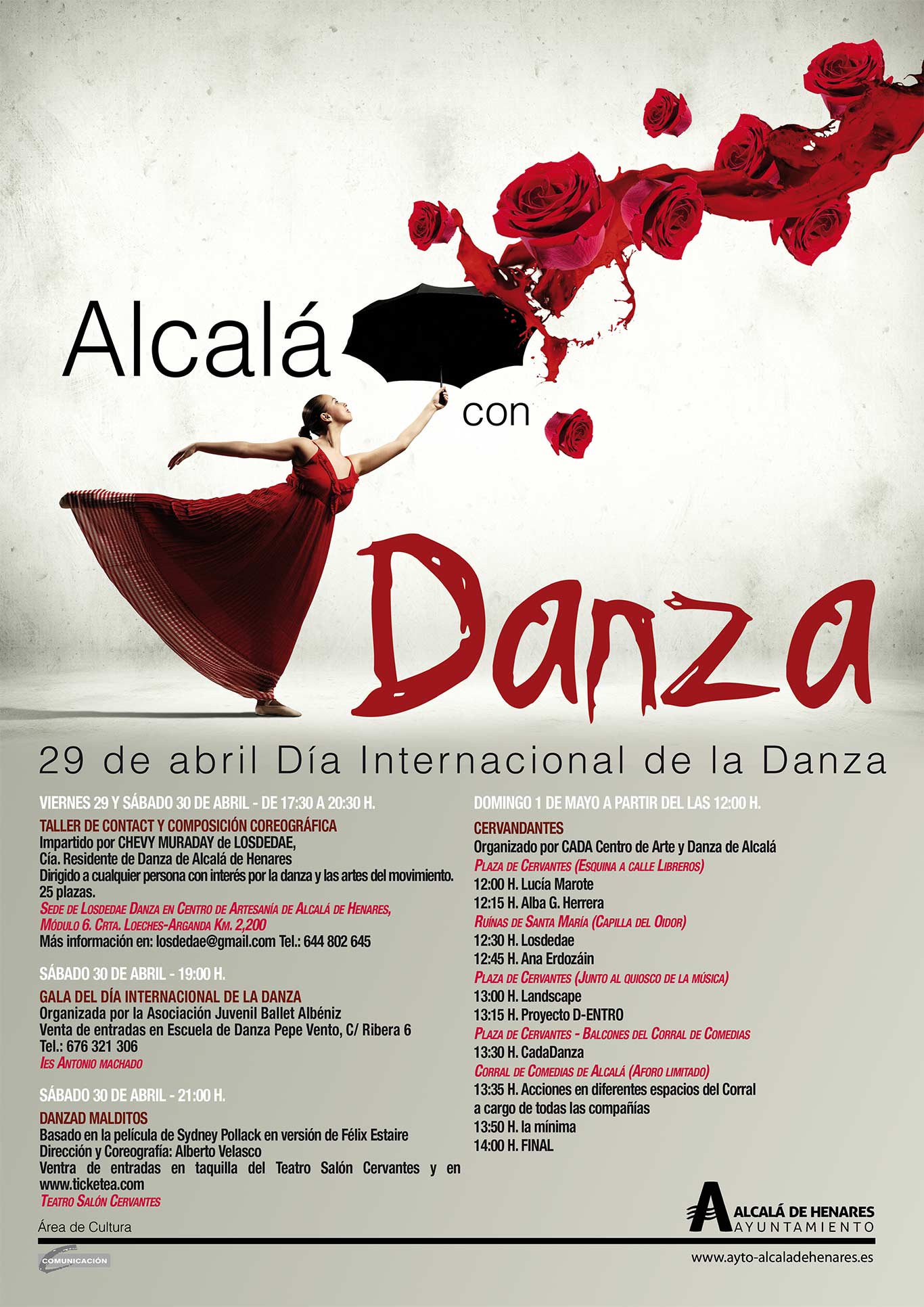 alcala_danza_cartel