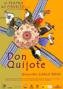 donquijote_cartel