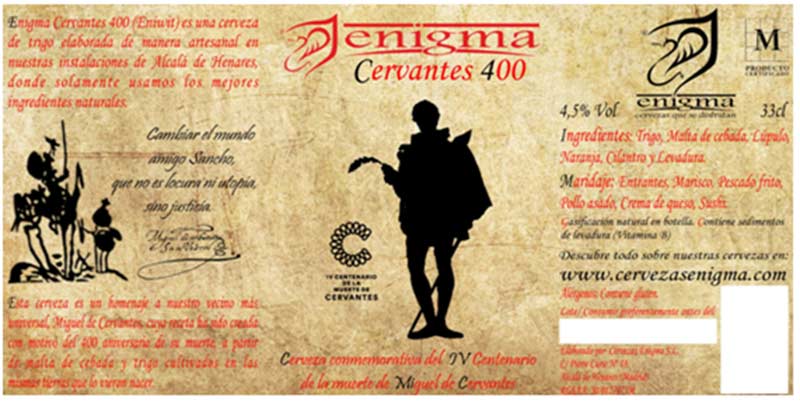 enigma_cervantes1