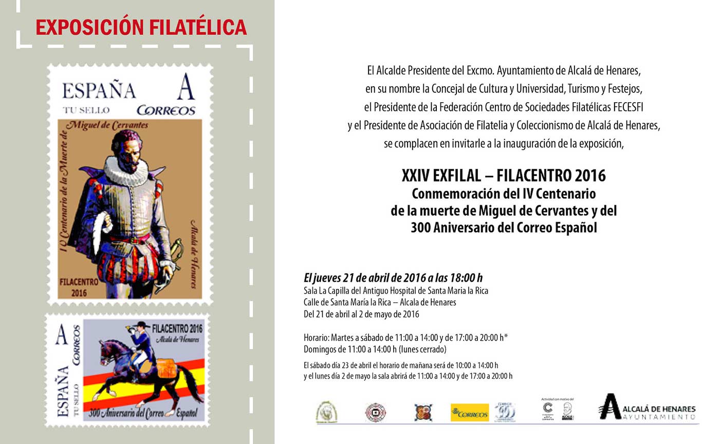 filasello_invitacion