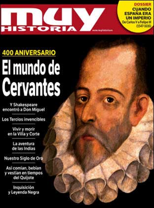 historia_cervantes