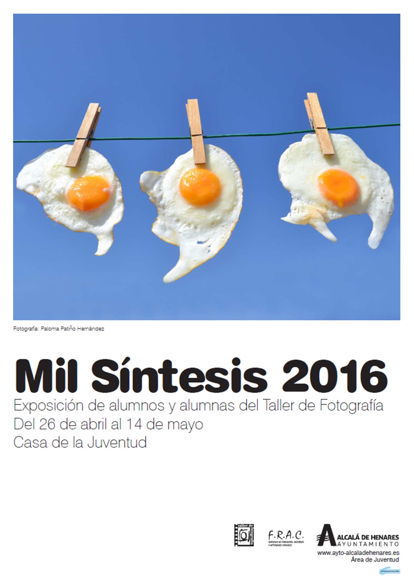 milsintesis