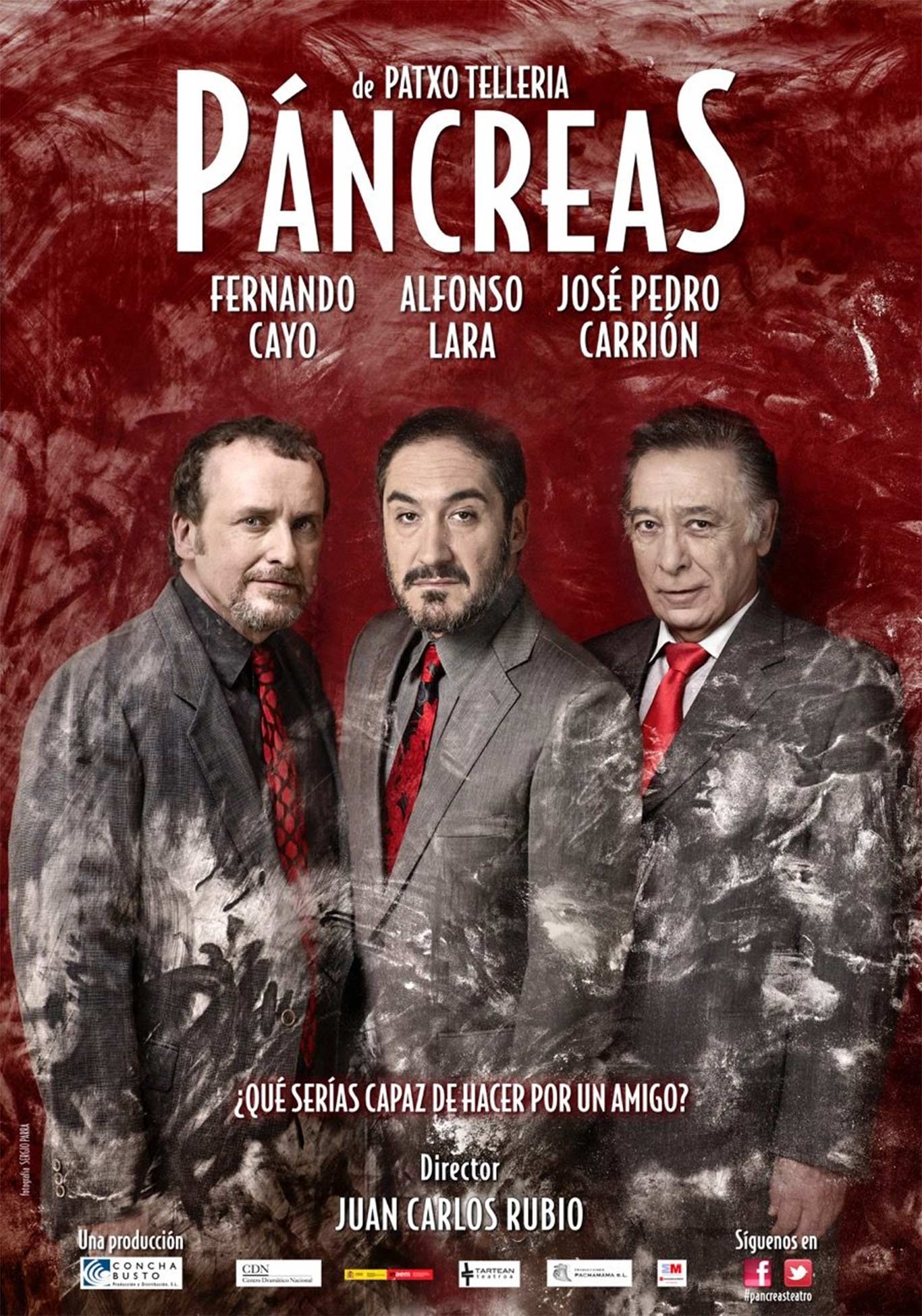 pancreas_cartel
