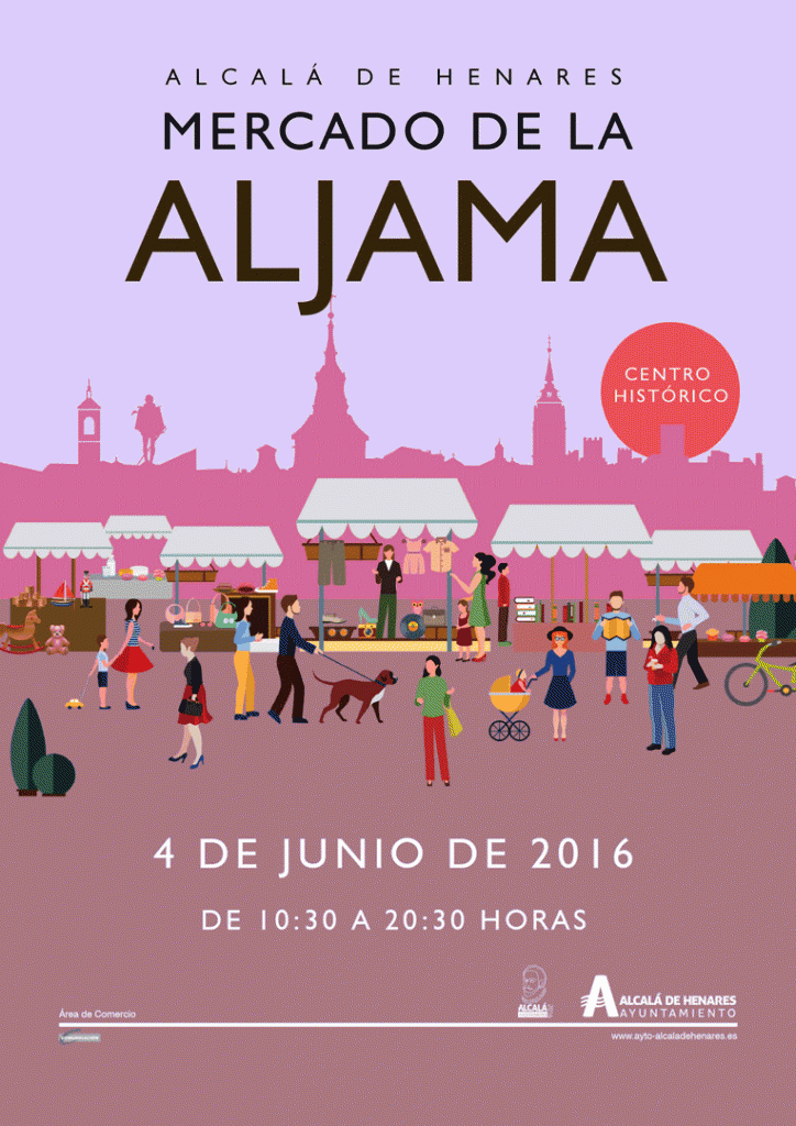 Aljama-4-de-junio