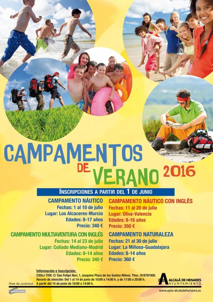 CAMPAMENTOS-2016-(cartel)