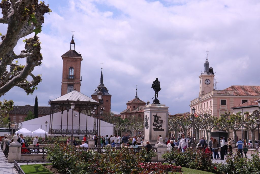 III Feria del vino 2016 (1)