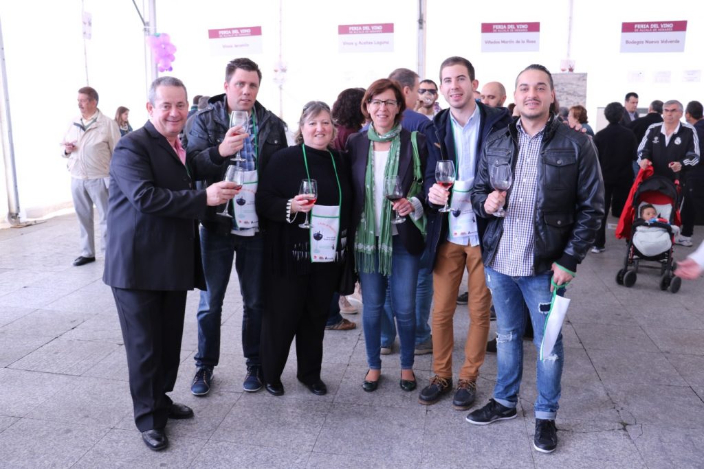III Feria del vino 2016 (144)