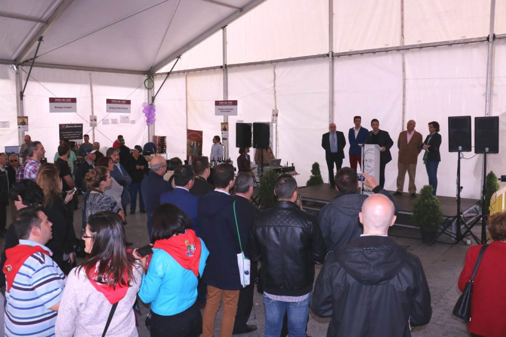 III Feria del vino 2016 (66)