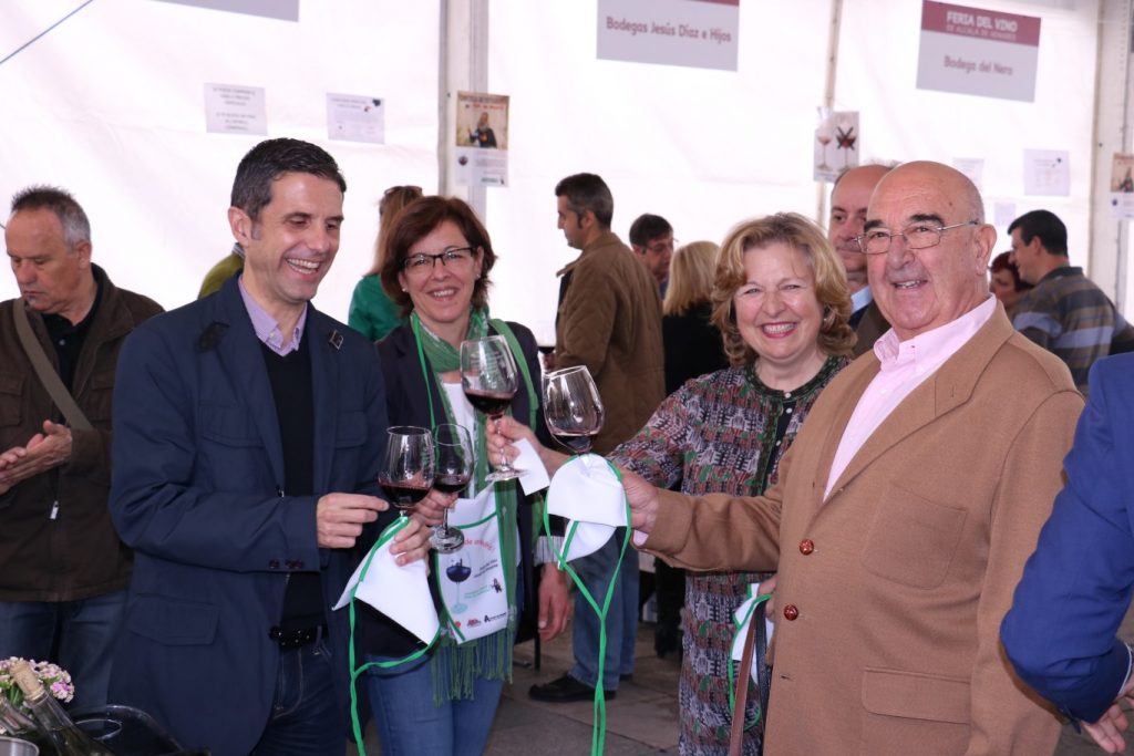 III Feria del vino 2016 (81)