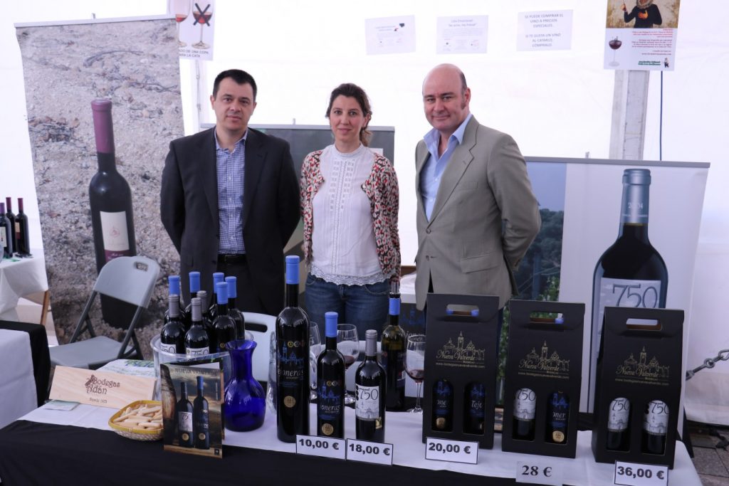 III Feria del vino 2016 (84)