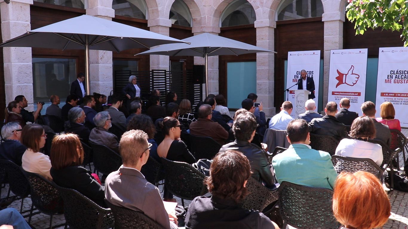 Presentación Clásicos en Alcalá 2016 (9)