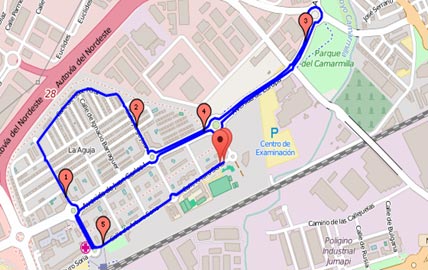 Recorrido-de-la-GARENA-LEGUA-RUN