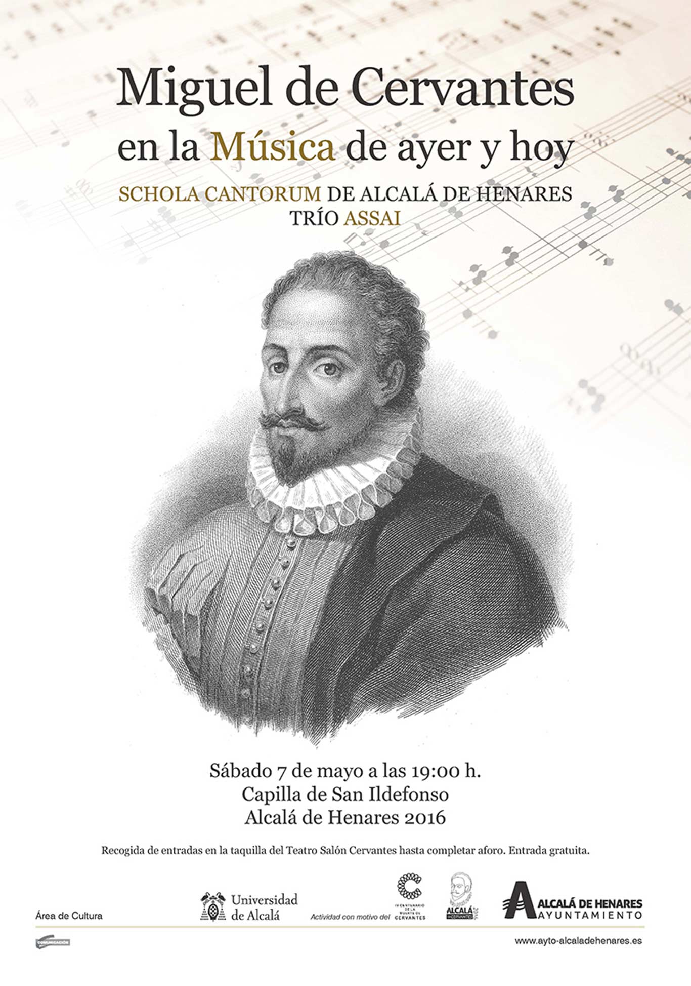 cervantes_musica