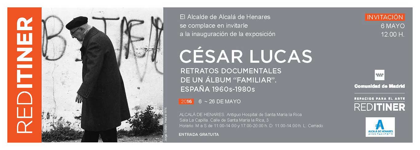 cesar_lucas_invitacion