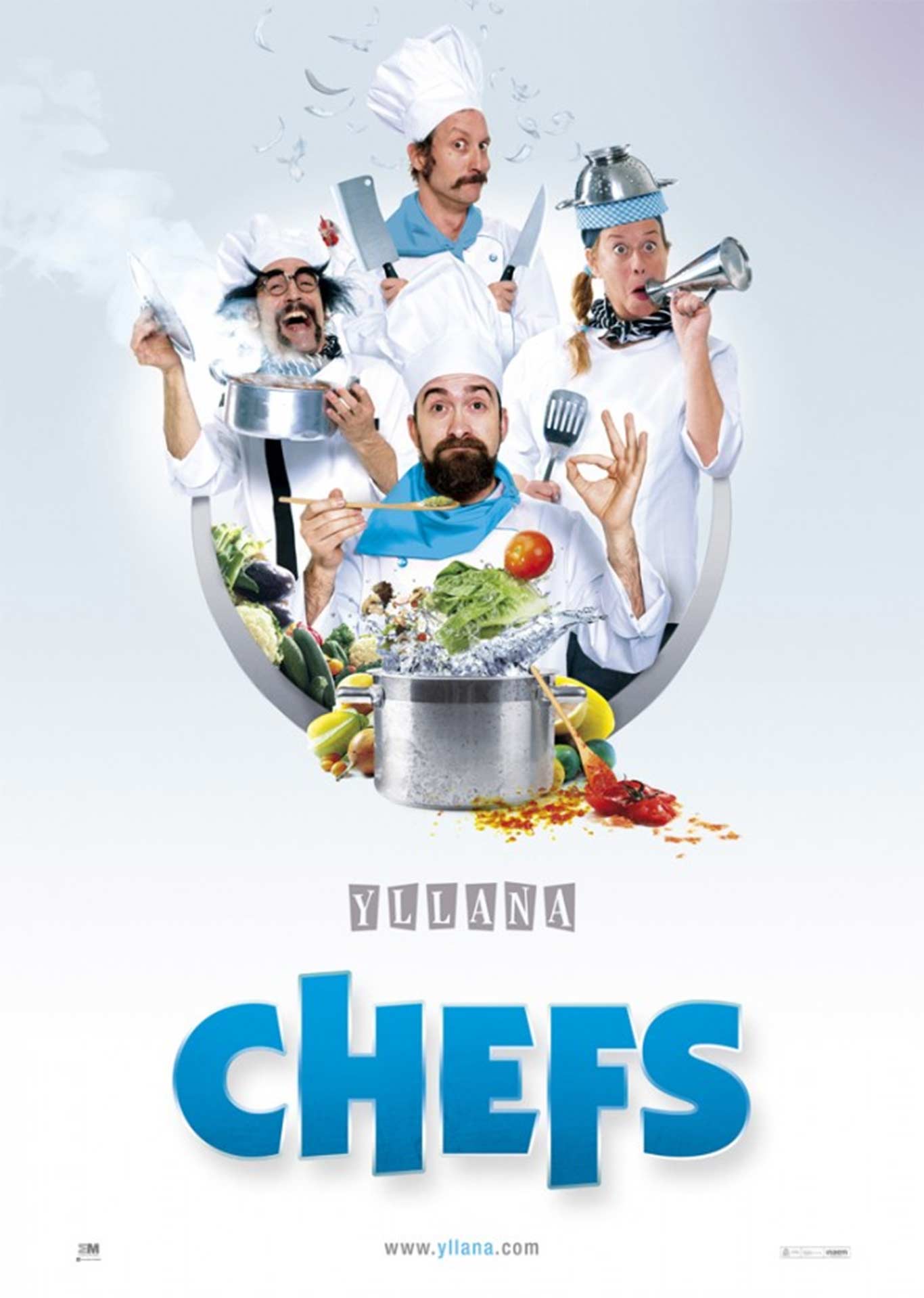 chefs_cartel