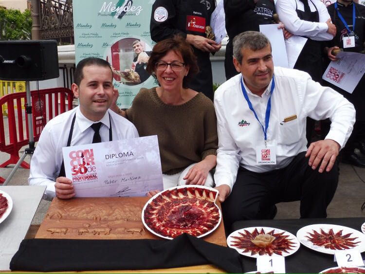 concurso de cortadores de jamón 2016 (10)