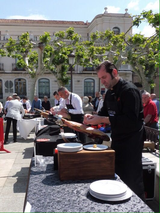 concurso de cortadores de jamón 2016 (11)