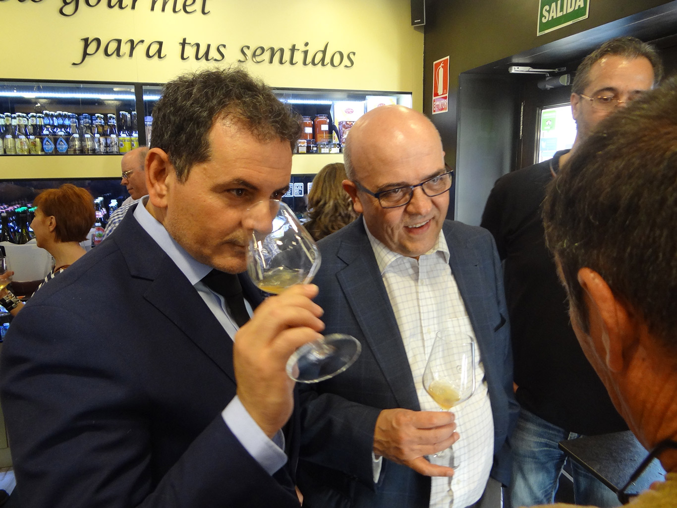 feria_vino05