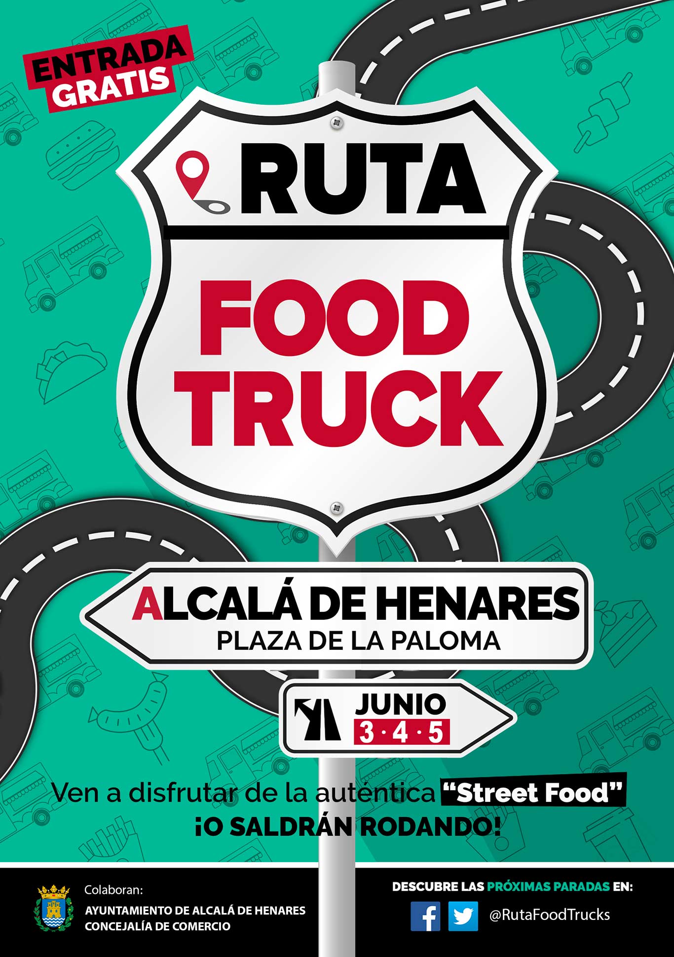 food_truck_cartel