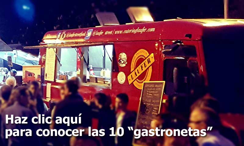 food_truck_con_texto