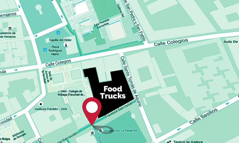 food_truck_mapa