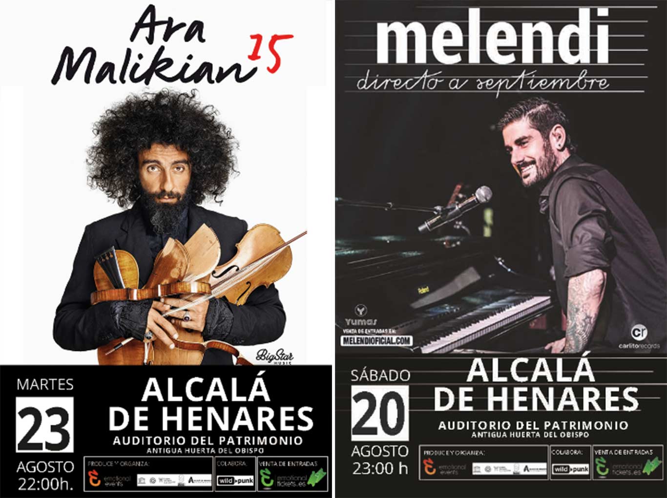 melendi_aramalikian