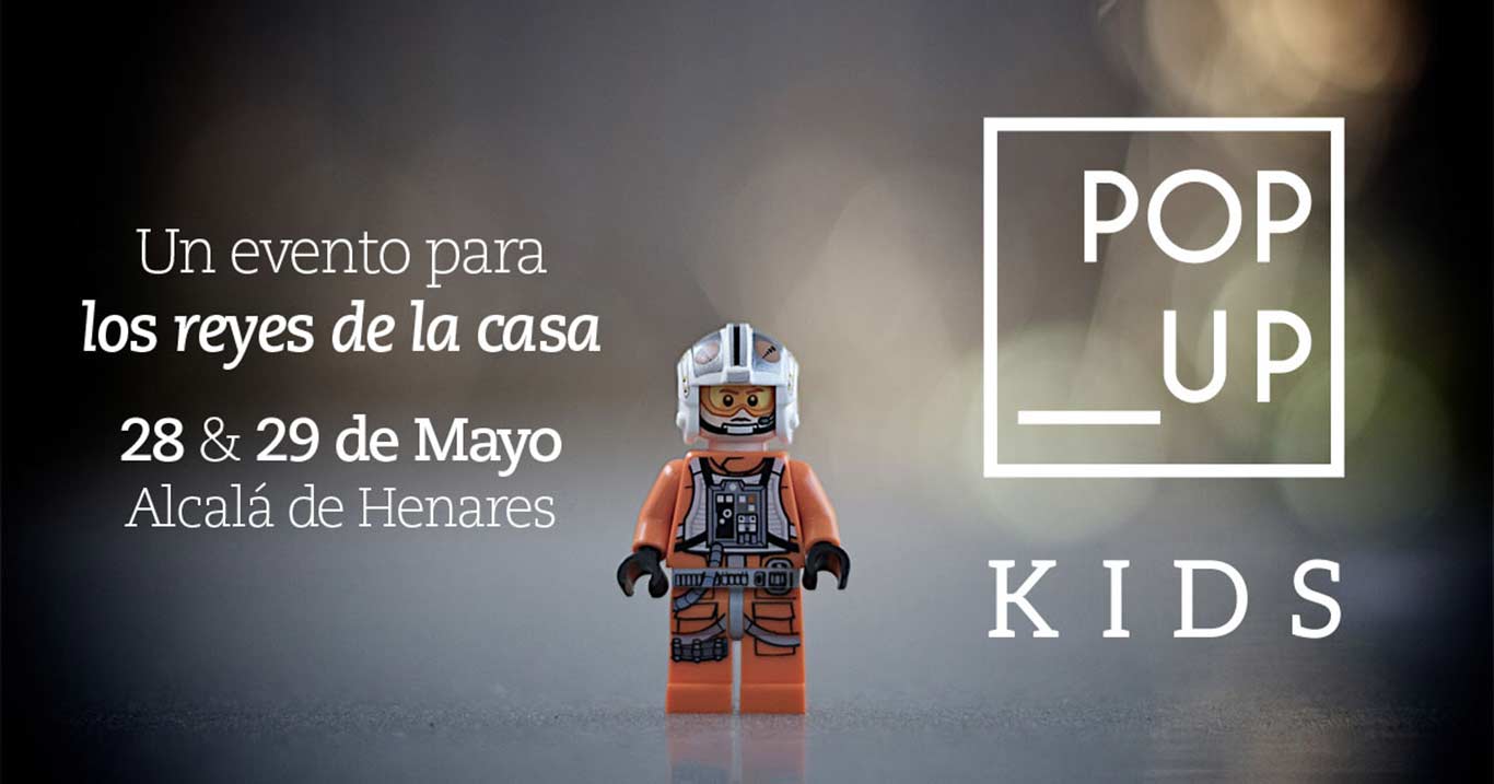 popupkids_lego