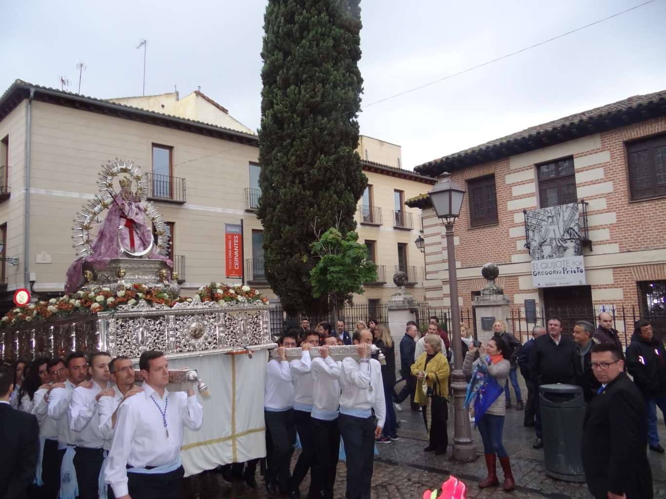 procesion_morenita (19)