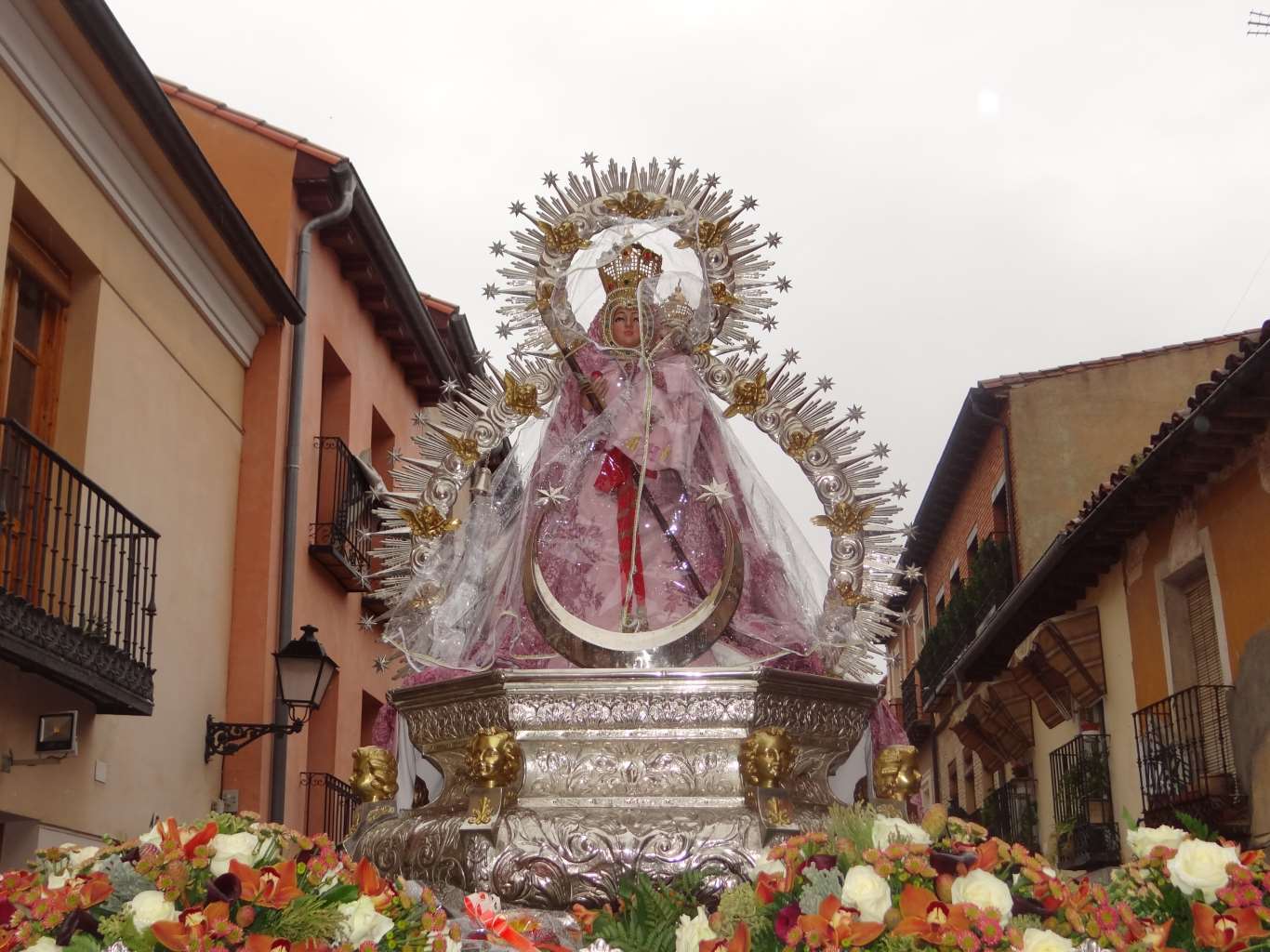 procesion_morenita (24)