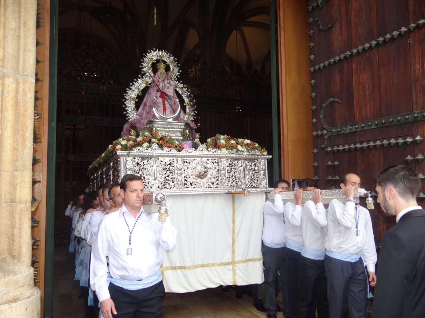 procesion_morenita (7)