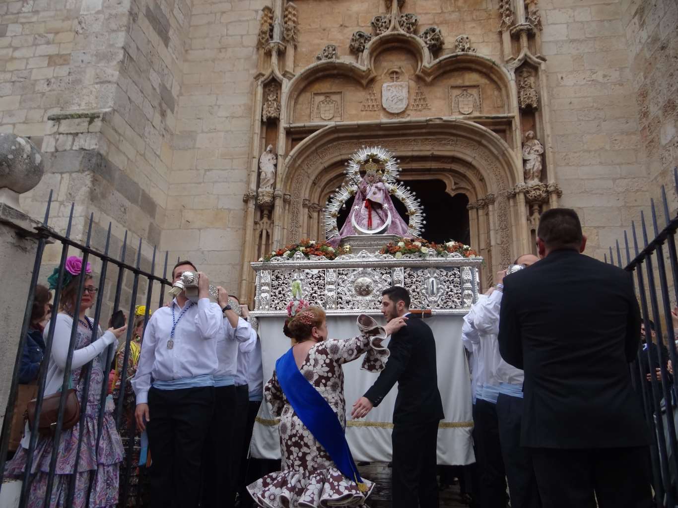 procesion_morenita (9)