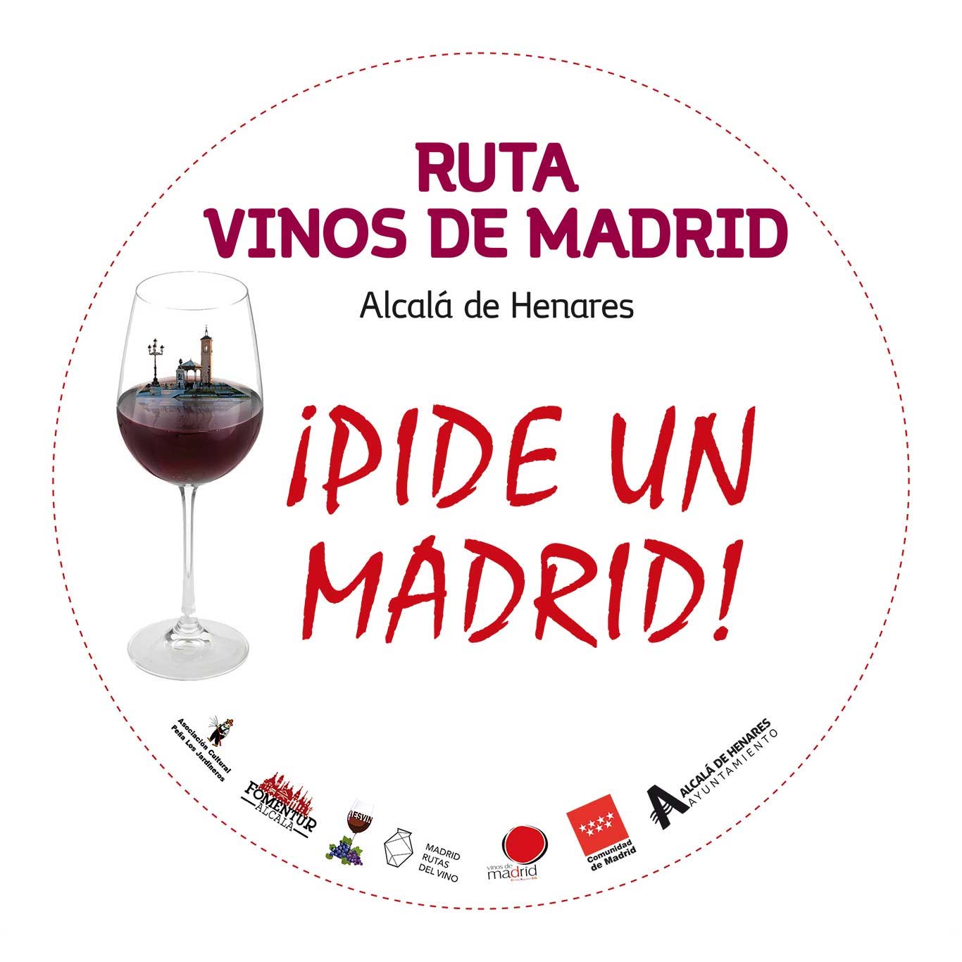 ruta_vinos_cartel