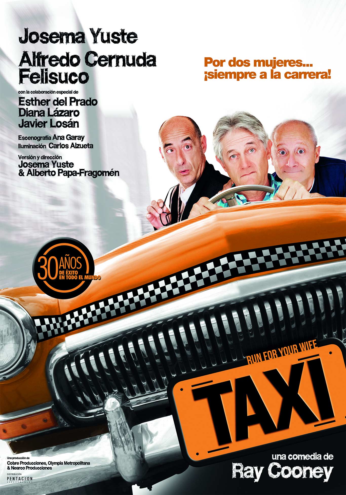 taxi_cartel