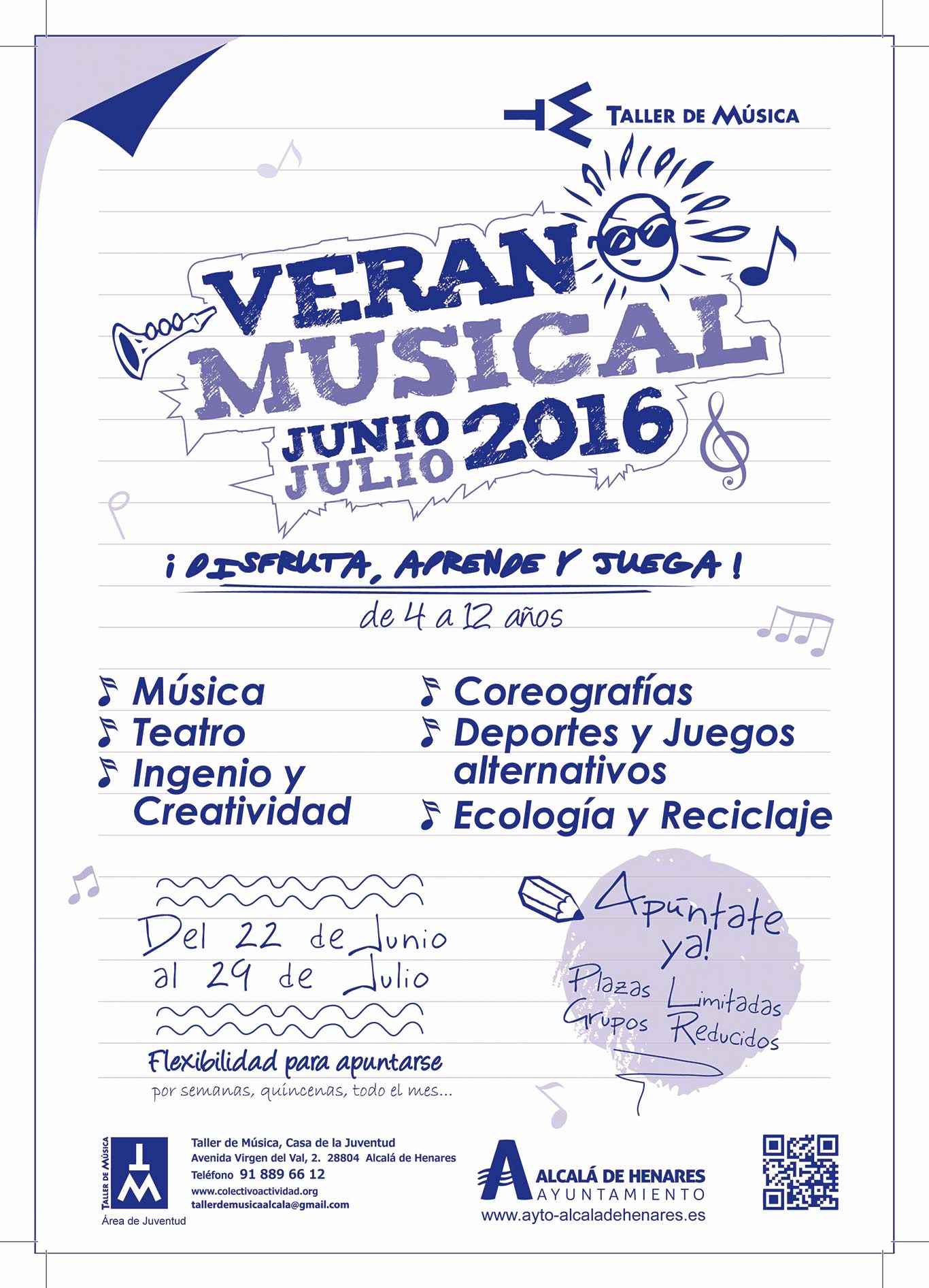 verano_musical