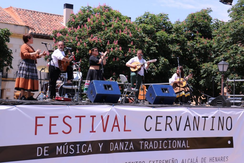 Fiesta de la Música (19)