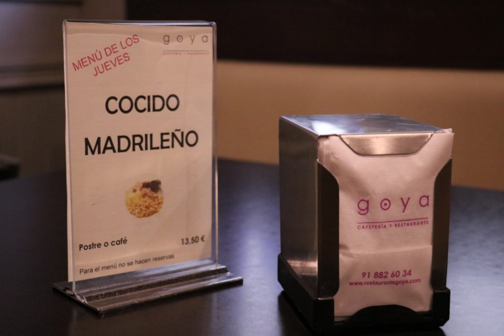 Restaurante Goya (19)