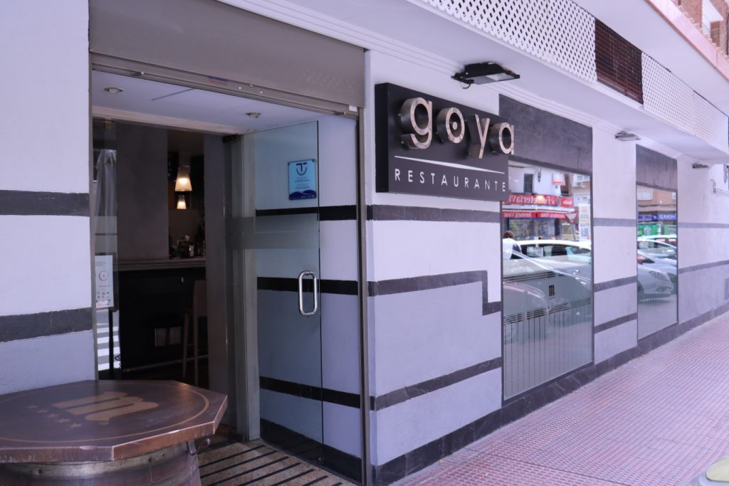 Restaurante Goya (68)
